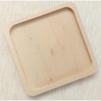Square Tray