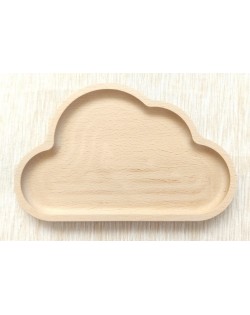 Paplāte Cloud