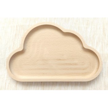 Cloud Tray