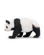 Panda - SAFARI Ltd.