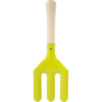 Gardeners Apron with Gardening Tools - SMALL FOOT Gardeners Apron with Gardening Tools - SMALL FOOT