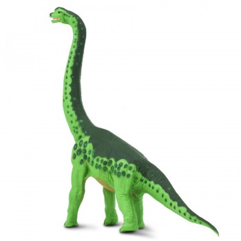 Brachiosaurus - SAFARI Ltd.