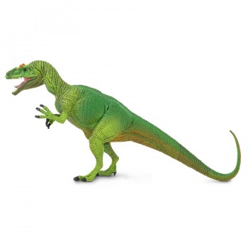 Allosaurus - SAFARI Ltd.