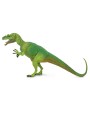 Allozaurs - SAFARI Ltd.