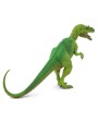 Allozaurs - SAFARI Ltd.