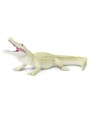 Baltais Aligators - SAFARI Ltd.