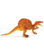 SPINOZAURS - SAFARI LTD.