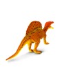 SPINOZAURS - SAFARI LTD.