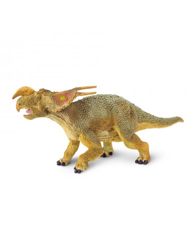 Einiosaurus