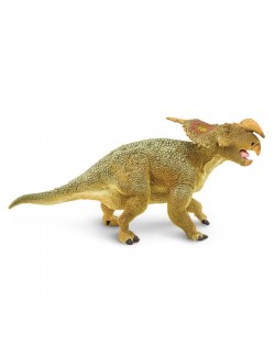 Einiosaurus