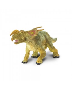 Einiosaurus