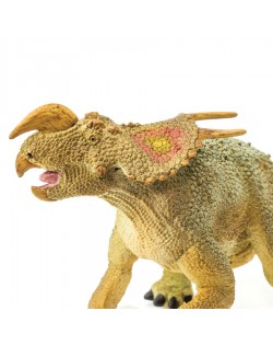 Einiosaurus