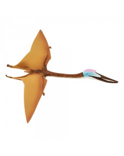 Quetzalcoatlus