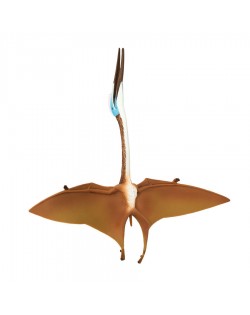 Quetzalcoatlus