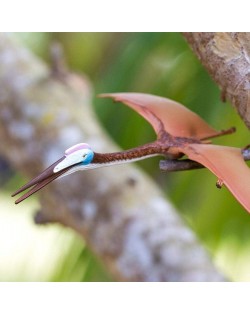 Quetzalcoatlus