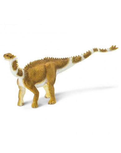 Shunosaurus