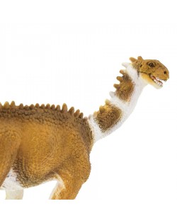 Shunosaurus
