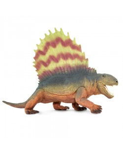 Dimetrodons - SAFARI Ltd.
