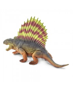 Dimetrodons - SAFARI Ltd.