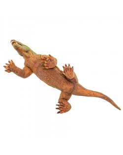 Dimetrodons - SAFARI Ltd.