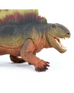 Dimetrodons - SAFARI Ltd.