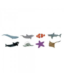Okeāns Good Luck Minis® - SAFARI Ltd.
