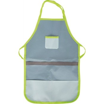 Gardeners Apron with Gardening Tools - SMALL FOOT Gardeners Apron with Gardening Tools - SMALL FOOT