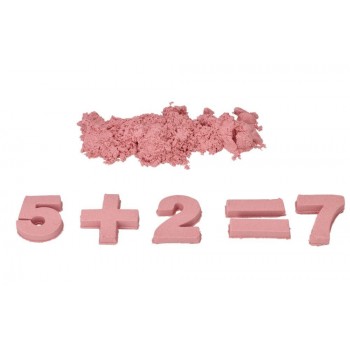 Kinetic sand Powder 1 kg