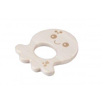 Graužamriņķis Astoņkājis Graužamriņķis Astoņkājis