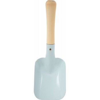 Gardeners Apron with Gardening Tools - SMALL FOOT Gardeners Apron with Gardening Tools - SMALL FOOT