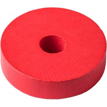 Sorting Colors and Shapes - WOODY Sorting Colors and Shapes - WOODY