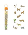 Tuksnesis TOOB® - SAFARI Ltd.