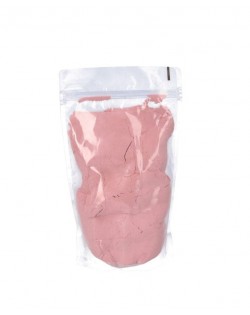 Kinētiskās smiltis Powder 1 kg