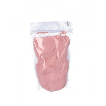Kinetic sand Powder 1 kg