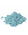 Kinētiskās smiltis Azure 1 kg