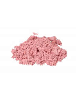 Kinētiskās smiltis Powder 1 kg