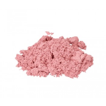 Kinetic sand Powder 1 kg