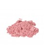 Kinētiskās smiltis Powder 1 kg