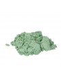Kinētiskās smiltis Mint 1 kg