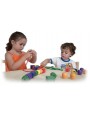 Lielo Pērļu Komplekts - MELISSA&DOUG