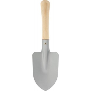 Gardeners Apron with Gardening Tools - SMALL FOOT Gardeners Apron with Gardening Tools - SMALL FOOT