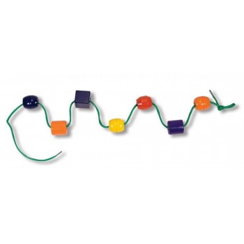 Large Pearl Set - MELISSA&DOUG;