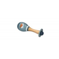 Maracas Fox - ADAM TOYS