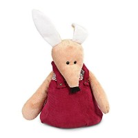 Mugursoma Augustin - EGMONT TOYS