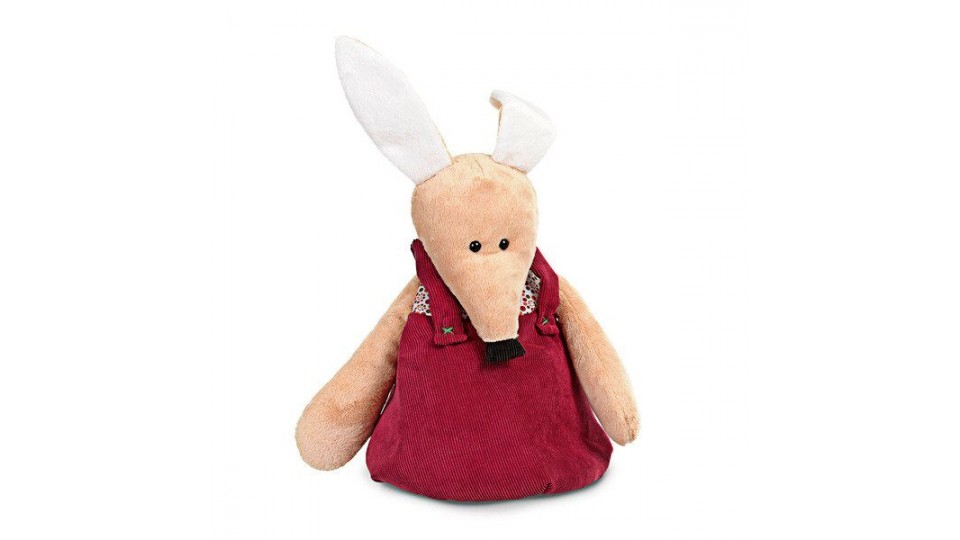 Mugursoma Augustin - Egmont Toys