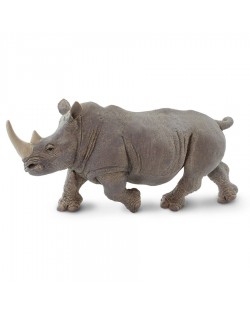 Baltais Degunradzis - SAFARI Ltd.