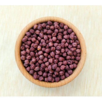 Krāsoti Zirņi Lavander Krāsoti Zirņi Lavander