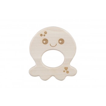 Graužamriņķis Astoņkājis Graužamriņķis Astoņkājis