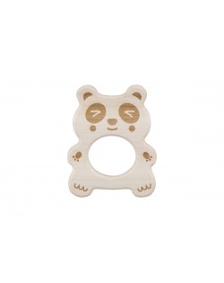 Graužamriņķis Panda