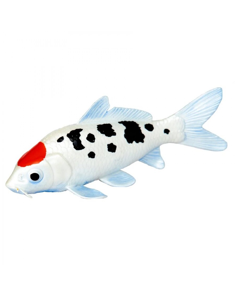 KOI FISH- TANCHO - SAFARI LTD.